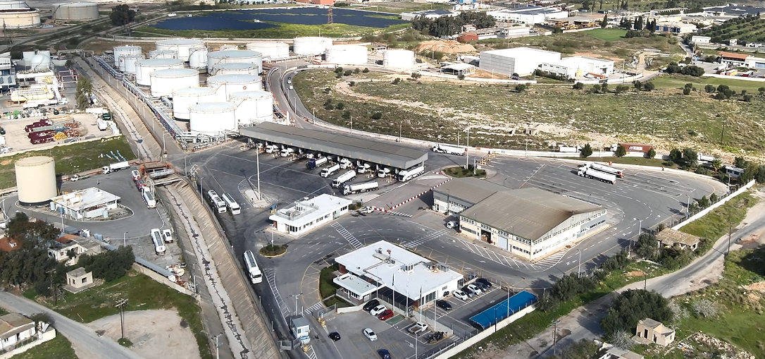 Εικόνα επιλογής